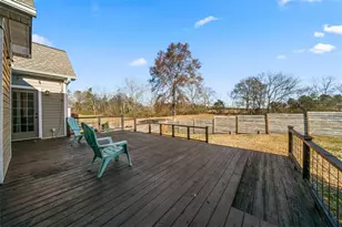 218 Bowdoin Ln, Adairsville, GA 30103 - Photo 40