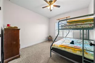 218 Bowdoin Ln, Adairsville, GA 30103 - Photo 22