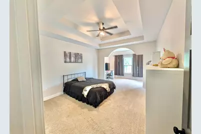 218 Bowdoin Lane, Adairsville, GA 30103 - Photo 24