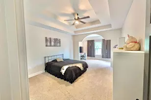 218 Bowdoin Ln, Adairsville, GA 30103 - Photo 24