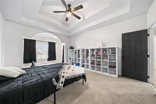 218 Bowdoin Ln, Adairsville, GA 30103 - Photo 18