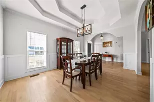 218 Bowdoin Ln, Adairsville, GA 30103 - Photo 8