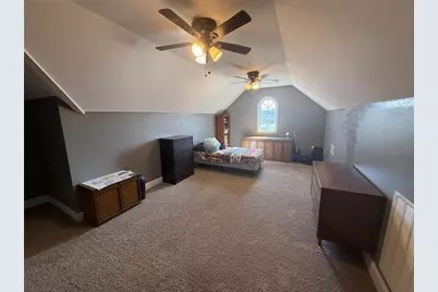 218 Bowdoin Lane, Adairsville, GA 30103 - Photo 26