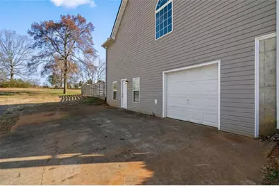 218 Bowdoin Lane, Adairsville, GA 30103 - Photo 48