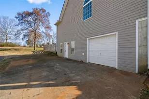 218 Bowdoin Ln, Adairsville, GA 30103 - Photo 48