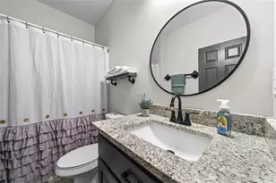 218 Bowdoin Ln, Adairsville, GA 30103 - Photo 24