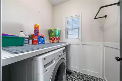 218 Bowdoin Lane, Adairsville, GA 30103 - Photo 18