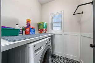 218 Bowdoin Ln, Adairsville, GA 30103 - Photo 18