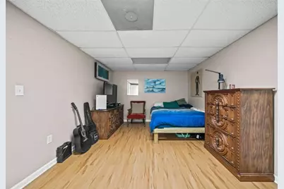 218 Bowdoin Lane, Adairsville, GA 30103 - Photo 38