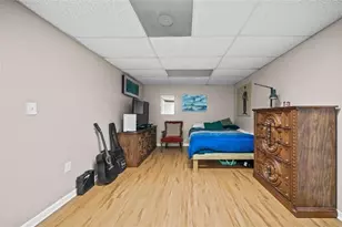 218 Bowdoin Ln, Adairsville, GA 30103 - Photo 38