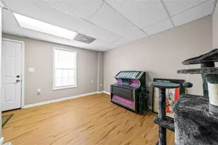 218 Bowdoin Ln, Adairsville, GA 30103 - Photo 36