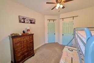 218 Bowdoin Ln, Adairsville, GA 30103 - Photo 20
