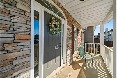 218 Bowdoin Lane, Adairsville, GA 30103 - Photo 4