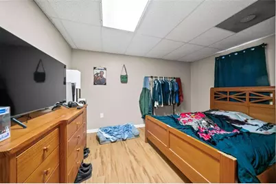 218 Bowdoin Lane, Adairsville, GA 30103 - Photo 32