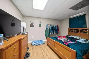 218 Bowdoin Ln, Adairsville, GA 30103 - Photo 32