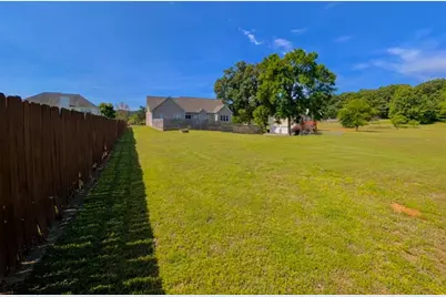 218 Bowdoin Lane, Adairsville, GA 30103 - Photo 42