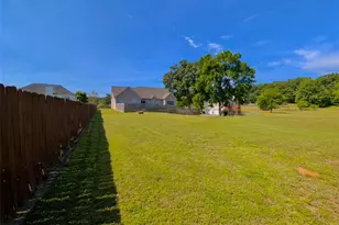 218 Bowdoin Ln, Adairsville, GA 30103 - Photo 42