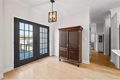 218 Bowdoin Lane, Adairsville, GA 30103 - Photo 20