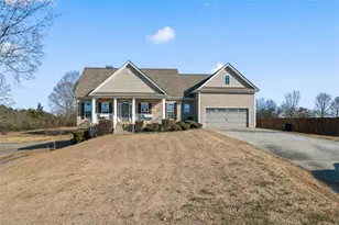 218 Bowdoin Ln, Adairsville, GA 30103 - Photo 4
