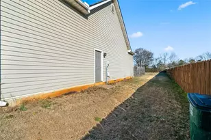 218 Bowdoin Ln, Adairsville, GA 30103 - Photo 44