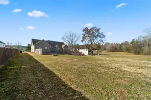 218 Bowdoin Ln, Adairsville, GA 30103 - Photo 44