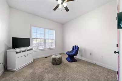 218 Bowdoin Lane, Adairsville, GA 30103 - Photo 26