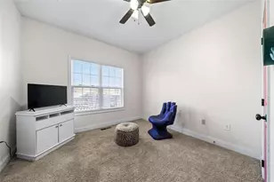 218 Bowdoin Ln, Adairsville, GA 30103 - Photo 26