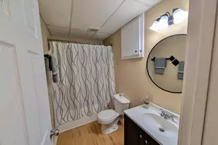 218 Bowdoin Ln, Adairsville, GA 30103 - Photo 32