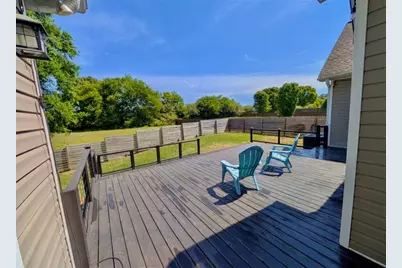 218 Bowdoin Lane, Adairsville, GA 30103 - Photo 40