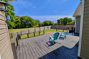 218 Bowdoin Ln, Adairsville, GA 30103 - Photo 40
