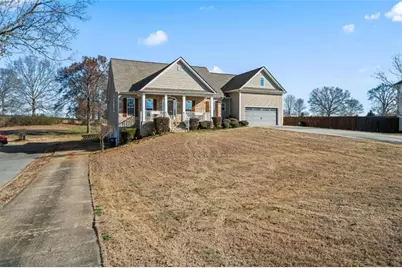 218 Bowdoin Lane, Adairsville, GA 30103 - Photo 50