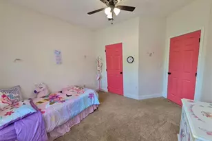 218 Bowdoin Ln, Adairsville, GA 30103 - Photo 22