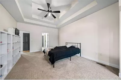 218 Bowdoin Lane, Adairsville, GA 30103 - Photo 20