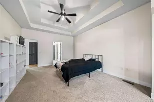 218 Bowdoin Ln, Adairsville, GA 30103 - Photo 20