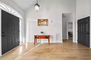 218 Bowdoin Ln, Adairsville, GA 30103 - Photo 8