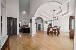 218 Bowdoin Ln, Adairsville, GA 30103 - Photo 6