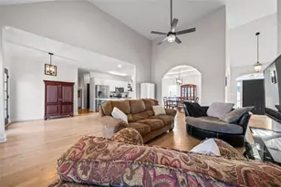 218 Bowdoin Ln, Adairsville, GA 30103 - Photo 12