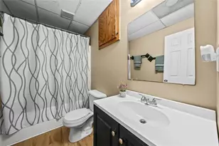 218 Bowdoin Ln, Adairsville, GA 30103 - Photo 32