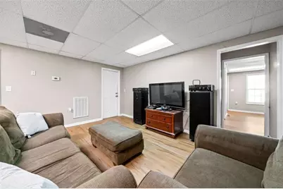 218 Bowdoin Lane, Adairsville, GA 30103 - Photo 30