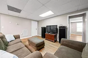 218 Bowdoin Ln, Adairsville, GA 30103 - Photo 30