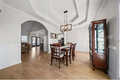 218 Bowdoin Lane, Adairsville, GA 30103 - Photo 10