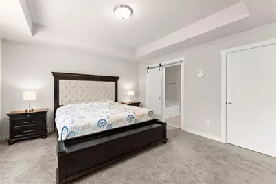 187 Panther Point Lane, Lawrenceville, GA 30046 - Photo 14