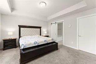 187 Panther Point Ln, Lawrenceville, GA 30046 - Photo 14