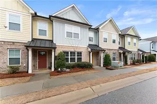187 Panther Point Ln, Lawrenceville, GA 30046 - Photo 24
