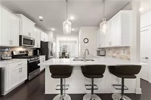 187 Panther Point Ln, Lawrenceville, GA 30046 - Photo 6