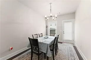 187 Panther Point Ln, Lawrenceville, GA 30046 - Photo 10