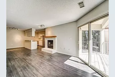 605 Candler Street #A6, Gainesville, GA 30501 - Photo 2