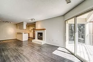 605 Candler St, Gainesville, GA 30501 - Photo 2