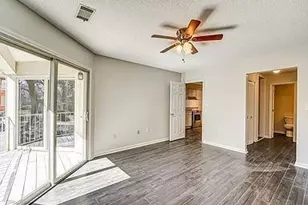 605 Candler St, Gainesville, GA 30501 - Photo 14