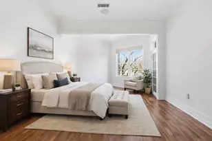 1717 N Decatur Road NE, Atlanta, GA 30307 - Photo 6